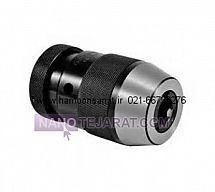 سه نظام  اتوماتیک سه نظام  اتوماتیک